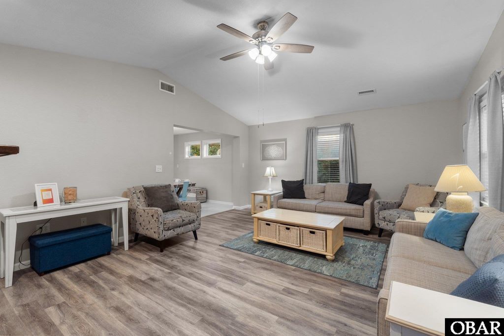 Image 19 of property listing at 5012 Ride Lane, Kitty Hawk, NC 27949