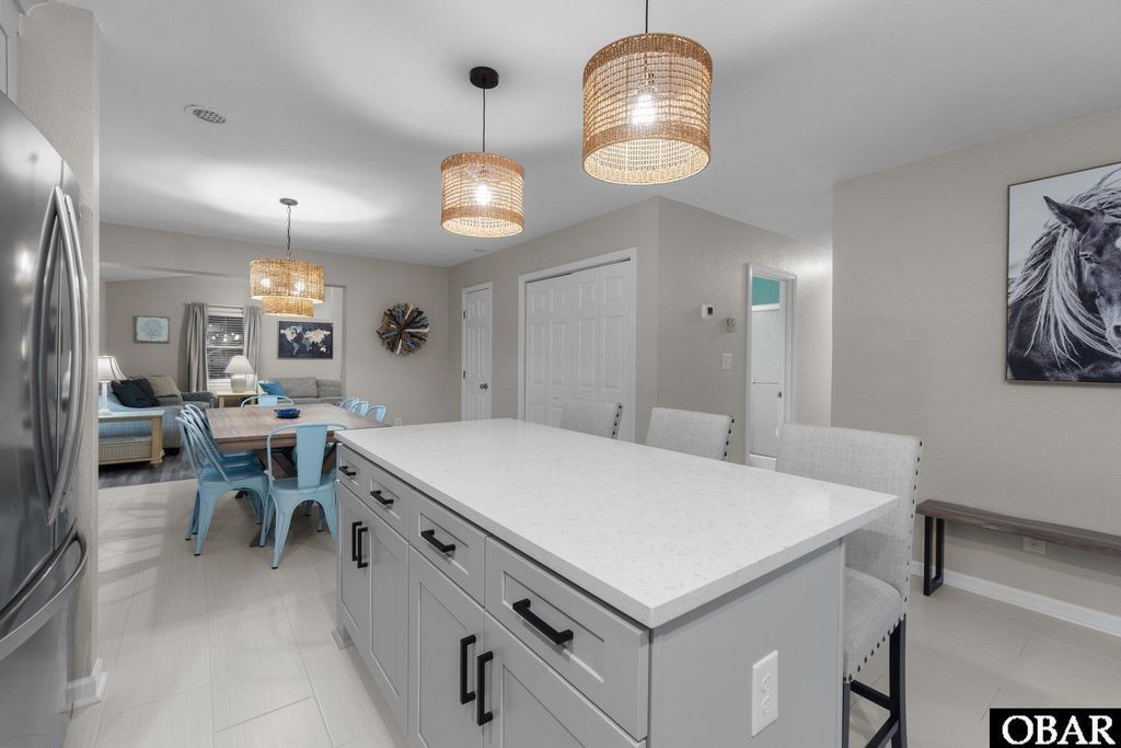 Image 21 of property listing at 5012 Ride Lane, Kitty Hawk, NC 27949