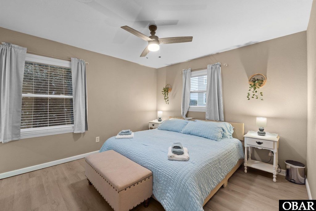 Image 27 of property listing at 5012 Ride Lane, Kitty Hawk, NC 27949