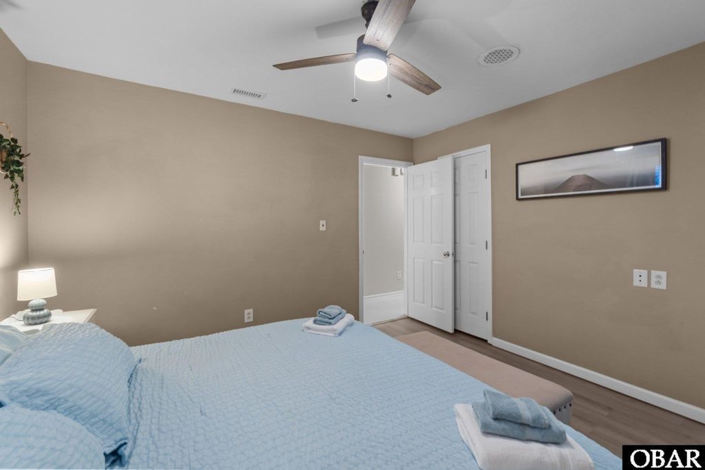 Image 28 of property listing at 5012 Ride Lane, Kitty Hawk, NC 27949
