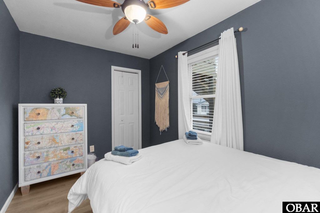 Image 30 of property listing at 5012 Ride Lane, Kitty Hawk, NC 27949
