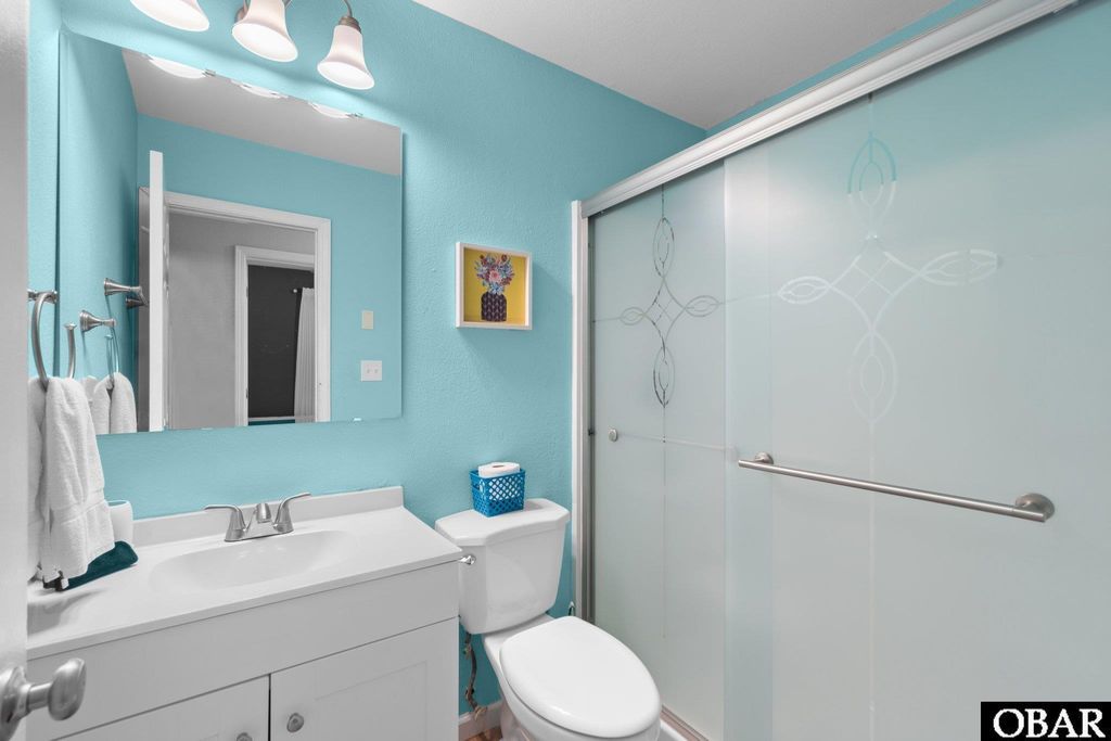 Image 32 of property listing at 5012 Ride Lane, Kitty Hawk, NC 27949