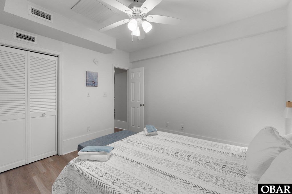 Image 40 of property listing at 5012 Ride Lane, Kitty Hawk, NC 27949