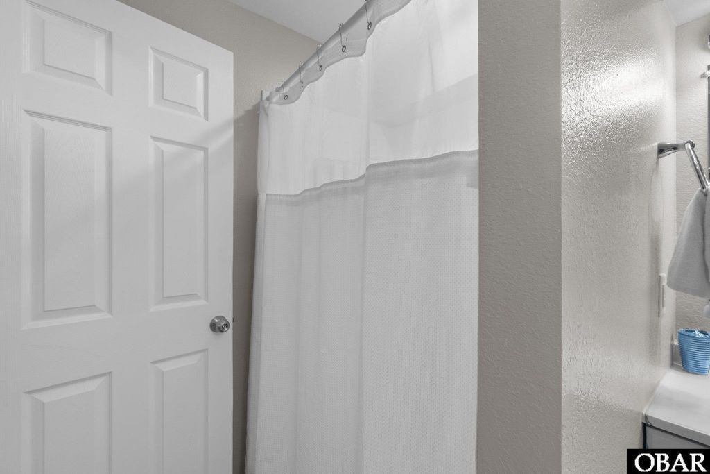 Image 42 of property listing at 5012 Ride Lane, Kitty Hawk, NC 27949