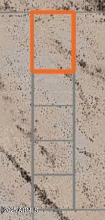 547 P S 547th Avenue P, Tonopah, AZ 85354