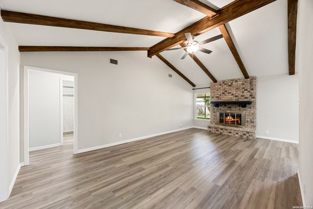 15026 Old Creek St, San Antonio, TX 78217