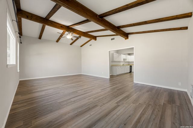 15026 Old Creek St, San Antonio, TX 78217