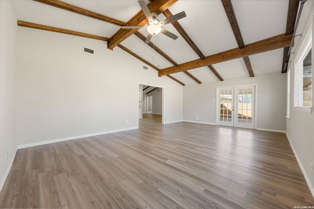 15026 Old Creek St, San Antonio, TX 78217