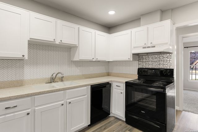 15026 Old Creek St, San Antonio, TX 78217