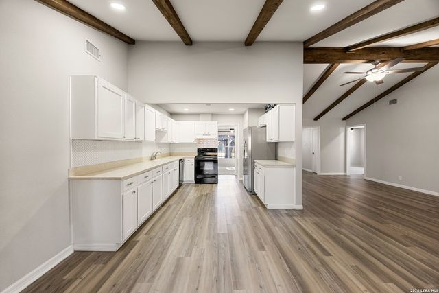 15026 Old Creek St, San Antonio, TX 78217