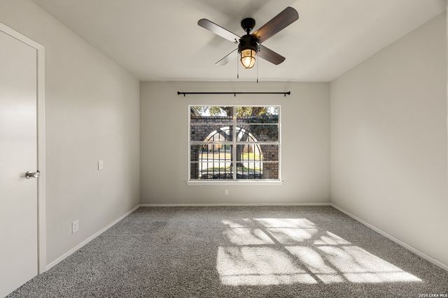 15026 Old Creek St, San Antonio, TX 78217