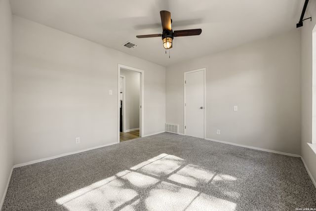 15026 Old Creek St, San Antonio, TX 78217