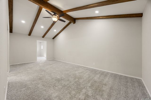 15026 Old Creek St, San Antonio, TX 78217