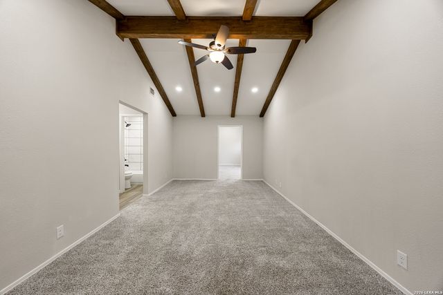 15026 Old Creek St, San Antonio, TX 78217