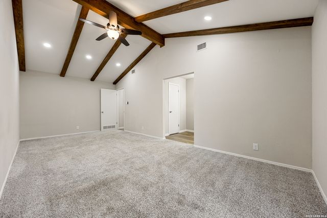 15026 Old Creek St, San Antonio, TX 78217