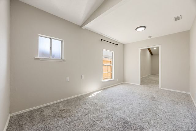 15026 Old Creek St, San Antonio, TX 78217