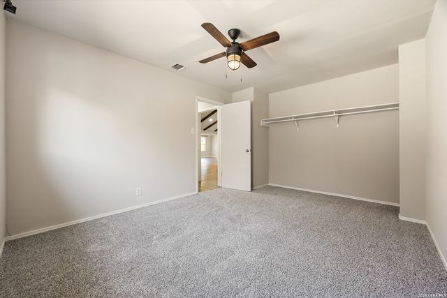 15026 Old Creek St, San Antonio, TX 78217