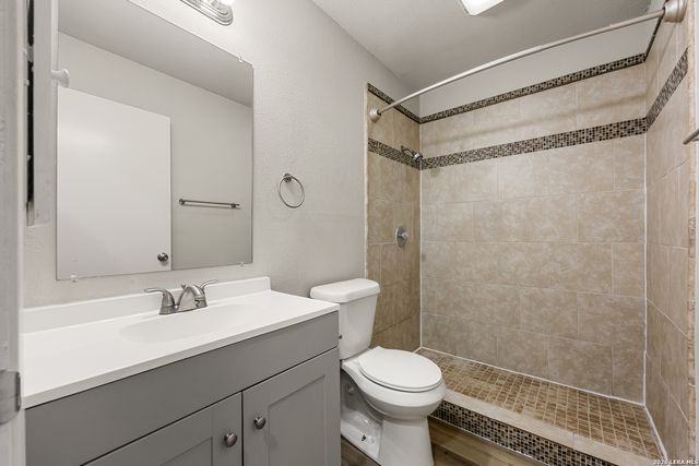 15026 Old Creek St, San Antonio, TX 78217