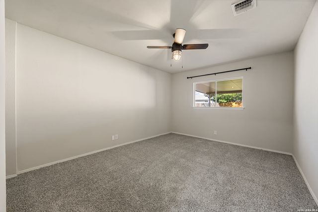 15026 Old Creek St, San Antonio, TX 78217