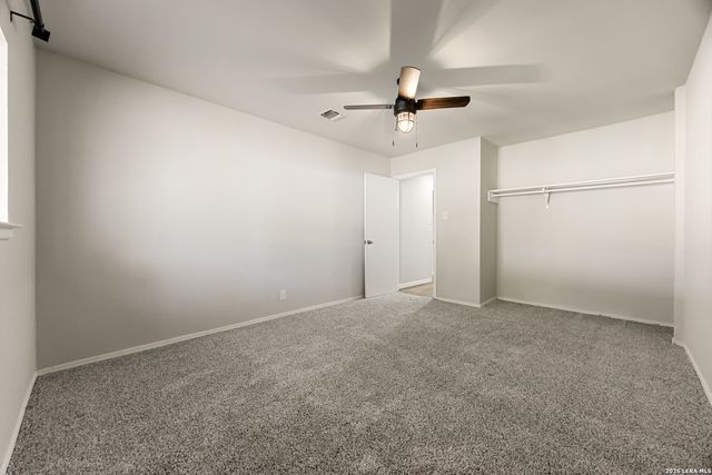 15026 Old Creek St, San Antonio, TX 78217