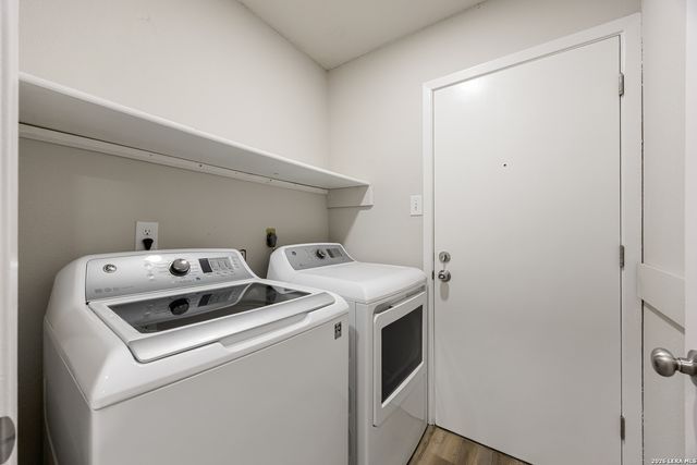 15026 Old Creek St, San Antonio, TX 78217