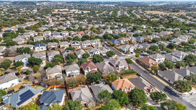 15026 Old Creek St, San Antonio, TX 78217