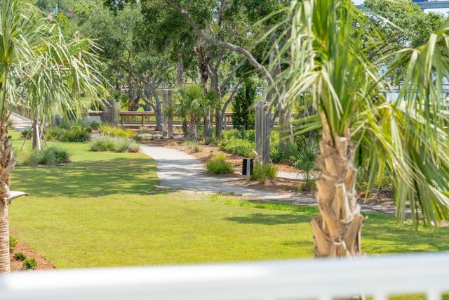 624 Waterman Street 624, Charleston, SC 29492