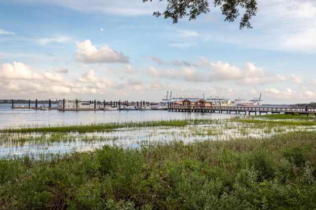 624 Waterman Street 624, Charleston, SC 29492