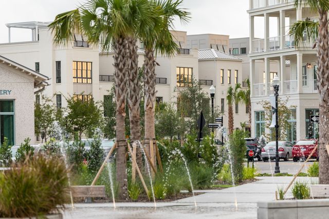 624 Waterman Street 624, Charleston, SC 29492