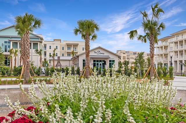 624 Waterman Street 624, Charleston, SC 29492
