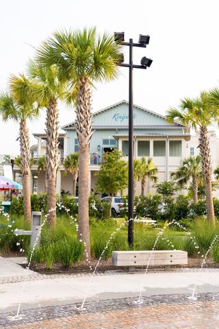 624 Waterman Street 624, Charleston, SC 29492
