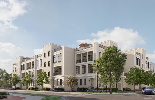 624 Waterman Street 624, Charleston, SC 29492