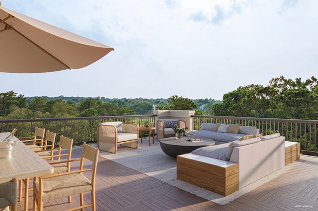 624 Waterman Street 624, Charleston, SC 29492