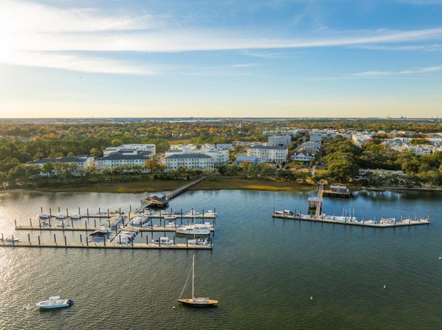 624 Waterman Street 624, Charleston, SC 29492