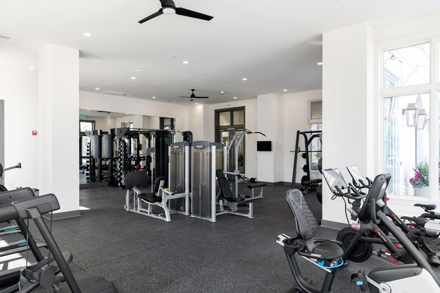624 Waterman Street 624, Charleston, SC 29492