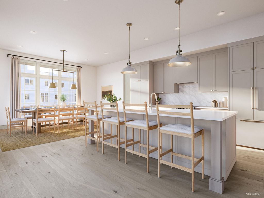 624 Waterman Street 624, Charleston, SC 29492