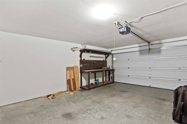 2118 Cone Flower Drive, Forney, TX 75126