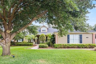 2110 INDIAN SKY CIRCLE, Lakeland, FL 33813
