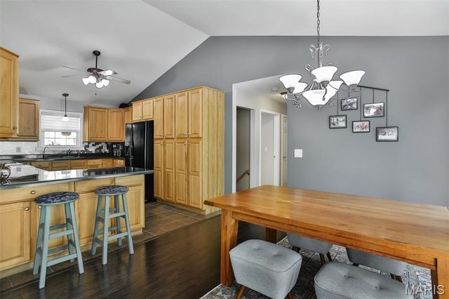 3889 Olde Mill Drive, Byrnes Mill, MO 63051