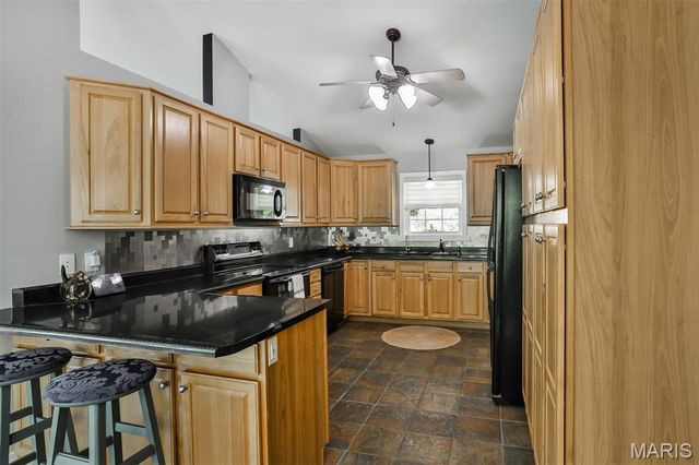3889 Olde Mill Drive, Byrnes Mill, MO 63051
