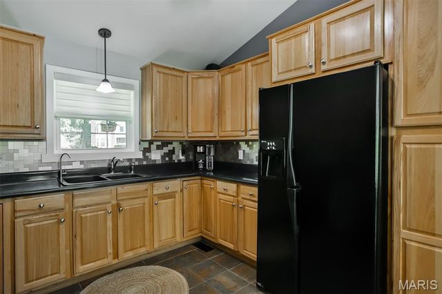 3889 Olde Mill Drive, Byrnes Mill, MO 63051