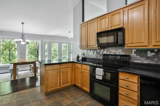 3889 Olde Mill Drive, Byrnes Mill, MO 63051
