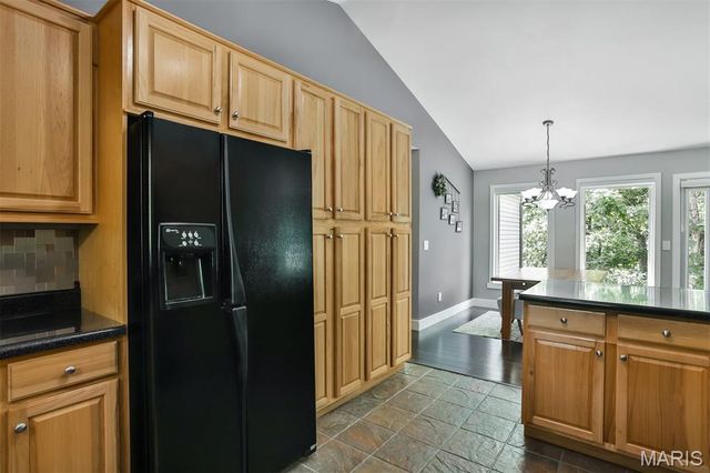 3889 Olde Mill Drive, Byrnes Mill, MO 63051