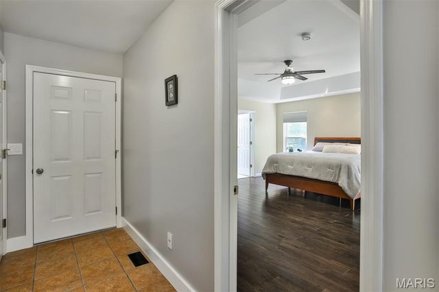 3889 Olde Mill Drive, Byrnes Mill, MO 63051