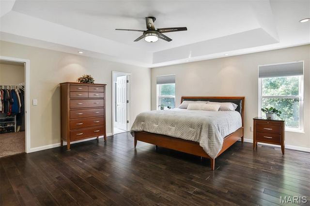 3889 Olde Mill Drive, Byrnes Mill, MO 63051