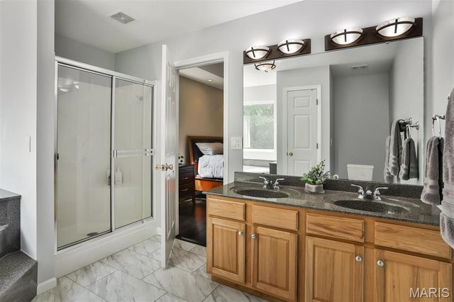 3889 Olde Mill Drive, Byrnes Mill, MO 63051