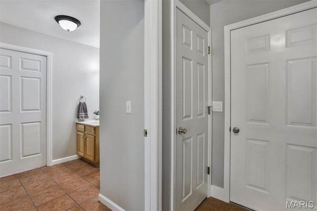 3889 Olde Mill Drive, Byrnes Mill, MO 63051