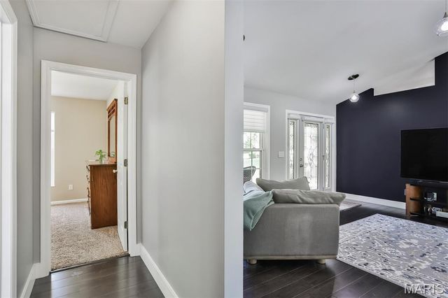 3889 Olde Mill Drive, Byrnes Mill, MO 63051