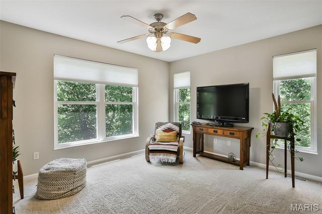 3889 Olde Mill Drive, Byrnes Mill, MO 63051