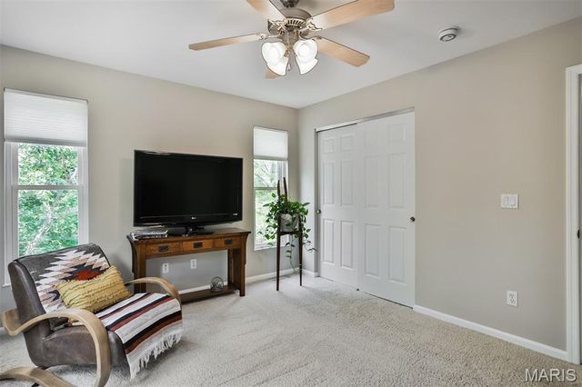 3889 Olde Mill Drive, Byrnes Mill, MO 63051